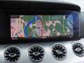 Mercedes-Benz E 300 d Autom. Leder Sitzklima Widescreen ACC Bleu - thumbnail 18