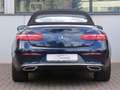Mercedes-Benz E 300 d Autom. Leder Sitzklima Widescreen ACC Bleu - thumbnail 6
