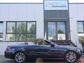 Mercedes-Benz E 300 d Autom. Leder Sitzklima Widescreen ACC Bleu - thumbnail 10