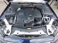 Mercedes-Benz E 300 d Autom. Leder Sitzklima Widescreen ACC Bleu - thumbnail 3
