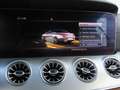 Mercedes-Benz E 300 d Autom. Leder Sitzklima Widescreen ACC Bleu - thumbnail 22