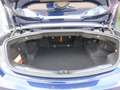 Mercedes-Benz E 300 d Autom. Leder Sitzklima Widescreen ACC Bleu - thumbnail 7