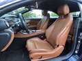 Mercedes-Benz E 300 d Autom. Leder Sitzklima Widescreen ACC Bleu - thumbnail 11