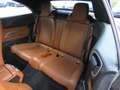Mercedes-Benz E 300 d Autom. Leder Sitzklima Widescreen ACC Bleu - thumbnail 12