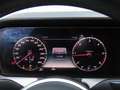 Mercedes-Benz E 300 d Autom. Leder Sitzklima Widescreen ACC Bleu - thumbnail 16