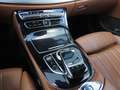 Mercedes-Benz E 300 d Autom. Leder Sitzklima Widescreen ACC Bleu - thumbnail 15
