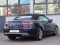 Mercedes-Benz E 300 d Autom. Leder Sitzklima Widescreen ACC Bleu - thumbnail 8