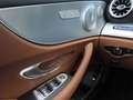 Mercedes-Benz E 300 d Autom. Leder Sitzklima Widescreen ACC Bleu - thumbnail 13