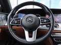 Mercedes-Benz E 300 d Autom. Leder Sitzklima Widescreen ACC Bleu - thumbnail 14