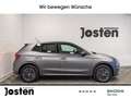 Skoda Fabia Tour 1.0TSI Design Selection Lodge Winterp. Gris - thumbnail 2