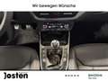 Skoda Fabia Tour 1.0TSI Design Selection Lodge Winterp. Gris - thumbnail 12