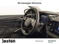 Skoda Fabia Tour 1.0TSI Design Selection Lodge Winterp. Gris - thumbnail 17