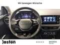 Skoda Fabia Tour 1.0TSI Design Selection Lodge Winterp. Gris - thumbnail 13