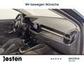 Skoda Fabia Tour 1.0TSI Design Selection Lodge Winterp. Gris - thumbnail 15