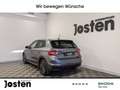 Skoda Fabia Tour 1.0TSI Design Selection Lodge Winterp. Gris - thumbnail 3