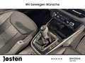 Skoda Fabia Tour 1.0TSI Design Selection Lodge Winterp. Gris - thumbnail 18