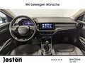 Skoda Fabia Tour 1.0TSI Design Selection Lodge Winterp. Gris - thumbnail 10