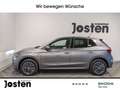 Skoda Fabia Tour 1.0TSI Design Selection Lodge Winterp. Gris - thumbnail 4