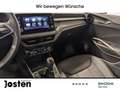 Skoda Fabia Tour 1.0TSI Design Selection Lodge Winterp. Gris - thumbnail 14