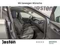 Skoda Fabia Tour 1.0TSI Design Selection Lodge Winterp. Gris - thumbnail 19