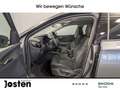 Skoda Fabia Tour 1.0TSI Design Selection Lodge Winterp. Gris - thumbnail 7