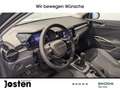 Skoda Fabia Tour 1.0TSI Design Selection Lodge Winterp. Gris - thumbnail 6