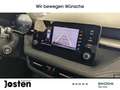 Skoda Fabia Tour 1.0TSI Design Selection Lodge Winterp. Gris - thumbnail 16