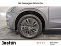 Skoda Fabia Tour 1.0TSI Design Selection Lodge Winterp. Gris - thumbnail 5