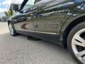 Mercedes-Benz C 280 Avantgarde Czarny - thumbnail 6
