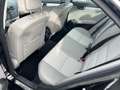 Mercedes-Benz C 280 Avantgarde Schwarz - thumbnail 17