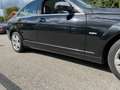 Mercedes-Benz C 280 Avantgarde Czarny - thumbnail 3