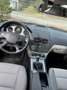 Mercedes-Benz C 280 Avantgarde Schwarz - thumbnail 15