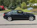 Mercedes-Benz C 280 Avantgarde Czarny - thumbnail 9