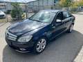 Mercedes-Benz C 280 Avantgarde Czarny - thumbnail 1