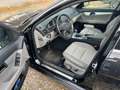 Mercedes-Benz C 280 Avantgarde Schwarz - thumbnail 18