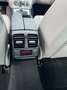 Mercedes-Benz C 280 Avantgarde Schwarz - thumbnail 16