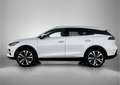 BYD Tang Flagship 108.8 kWh | Wit Metallic | 7-Persoons | F Blanc - thumbnail 3