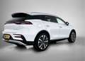 BYD Tang Flagship 108.8 kWh | Wit Metallic | 7-Persoons | F Blanc - thumbnail 2