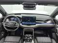 BYD Tang Flagship 108.8 kWh | Wit Metallic | 7-Persoons | F Blanc - thumbnail 5