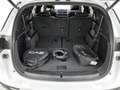 BYD Tang Flagship 108.8 kWh | Wit Metallic | 7-Persoons | F Blanc - thumbnail 38