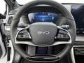 BYD Tang Flagship 108.8 kWh | Wit Metallic | 7-Persoons | F Blanc - thumbnail 21