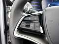 BYD Tang Flagship 108.8 kWh | Wit Metallic | 7-Persoons | F Blanc - thumbnail 18