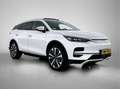 BYD Tang Flagship 108.8 kWh | Wit Metallic | 7-Persoons | F Blanc - thumbnail 16