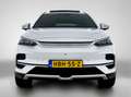 BYD Tang Flagship 108.8 kWh | Wit Metallic | 7-Persoons | F Blanc - thumbnail 26