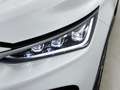 BYD Tang Flagship 108.8 kWh | Wit Metallic | 7-Persoons | F Blanc - thumbnail 50