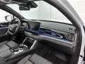 BYD Tang Flagship 108.8 kWh | Wit Metallic | 7-Persoons | F Blanc - thumbnail 35