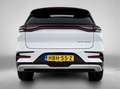 BYD Tang Flagship 108.8 kWh | Wit Metallic | 7-Persoons | F Blanc - thumbnail 27