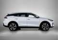 BYD Tang Flagship 108.8 kWh | Wit Metallic | 7-Persoons | F Blanc - thumbnail 15