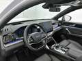 BYD Tang Flagship 108.8 kWh | Wit Metallic | 7-Persoons | F Blanc - thumbnail 47