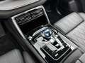 BYD Tang Flagship 108.8 kWh | Wit Metallic | 7-Persoons | F Blanc - thumbnail 12